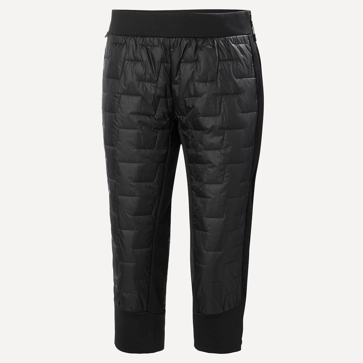 Брюки HH Wmn LIFALOFT Full-zip Insulator 3/4 Pants